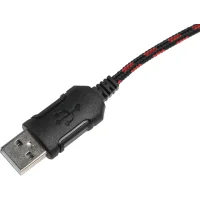 Игровая мышь Oklick 806G фото 7